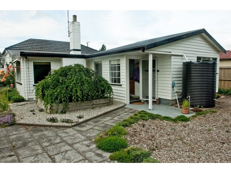 38-40 Meander Valley Road, Westbury TAS 7303