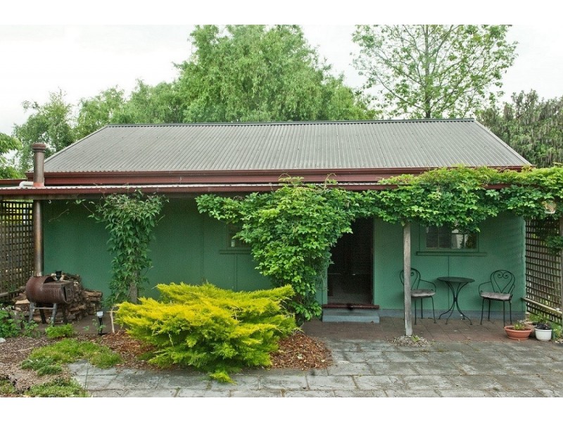 38-40 Meander Valley Road, Westbury TAS 7303