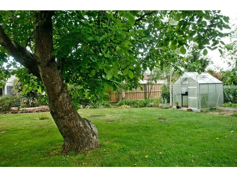 38-40 Meander Valley Road, Westbury TAS 7303