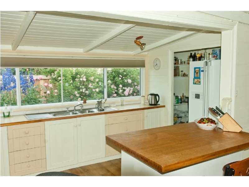 38-40 Meander Valley Road, Westbury TAS 7303