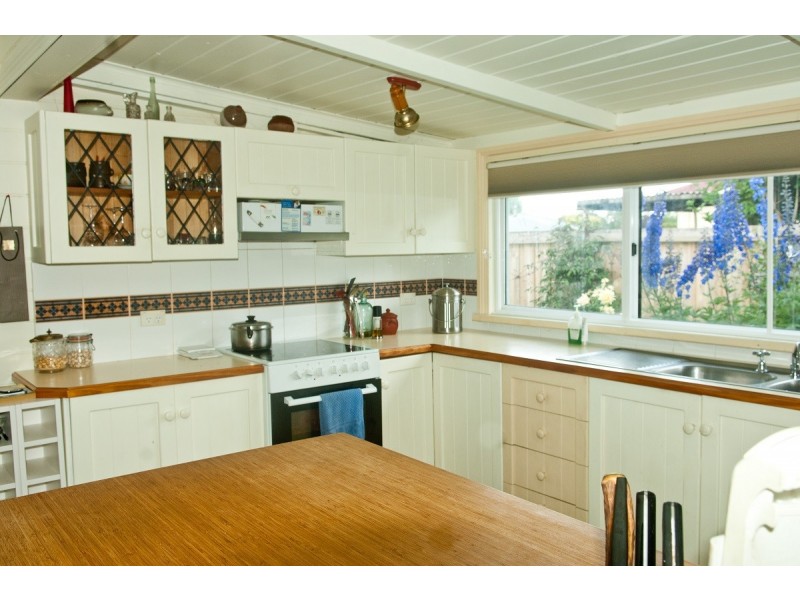 38-40 Meander Valley Road, Westbury TAS 7303