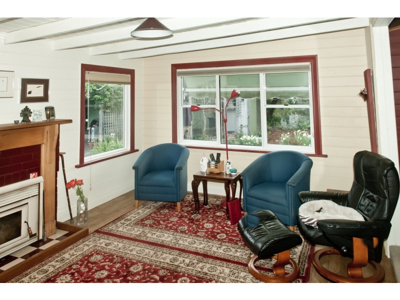 38-40 Meander Valley Road, Westbury TAS 7303