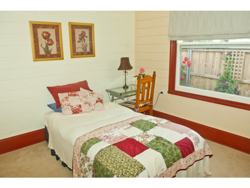 38-40 Meander Valley Road, Westbury TAS 7303