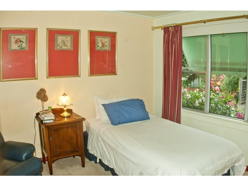 38-40 Meander Valley Road, Westbury TAS 7303