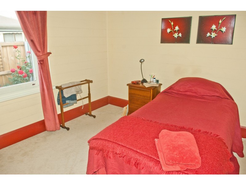 38-40 Meander Valley Road, Westbury TAS 7303