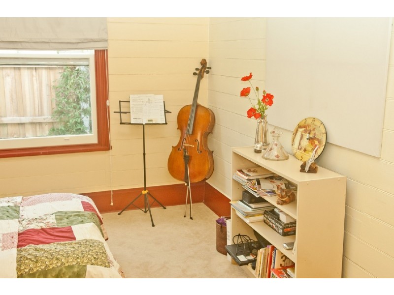 38-40 Meander Valley Road, Westbury TAS 7303