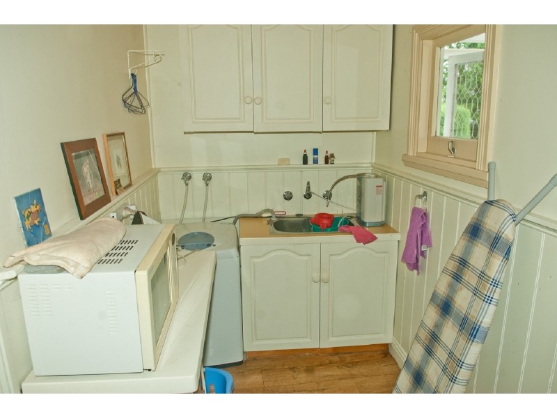 38-40 Meander Valley Road, Westbury TAS 7303