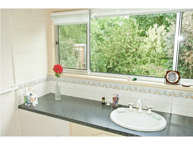 38-40 Meander Valley Road, Westbury TAS 7303