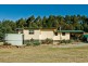 474 River Road, Reedy Marsh TAS 7304