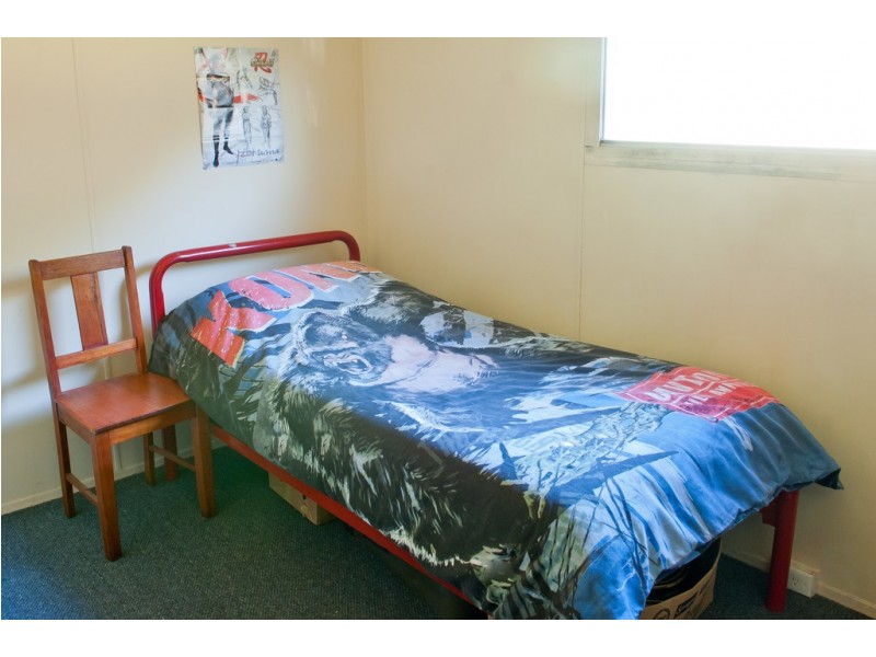 474 River Road, Reedy Marsh TAS 7304