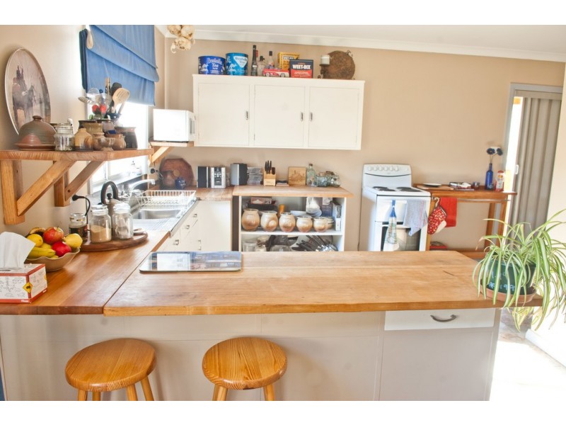 474 River Road, Reedy Marsh TAS 7304