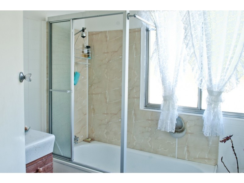 474 River Road, Reedy Marsh TAS 7304