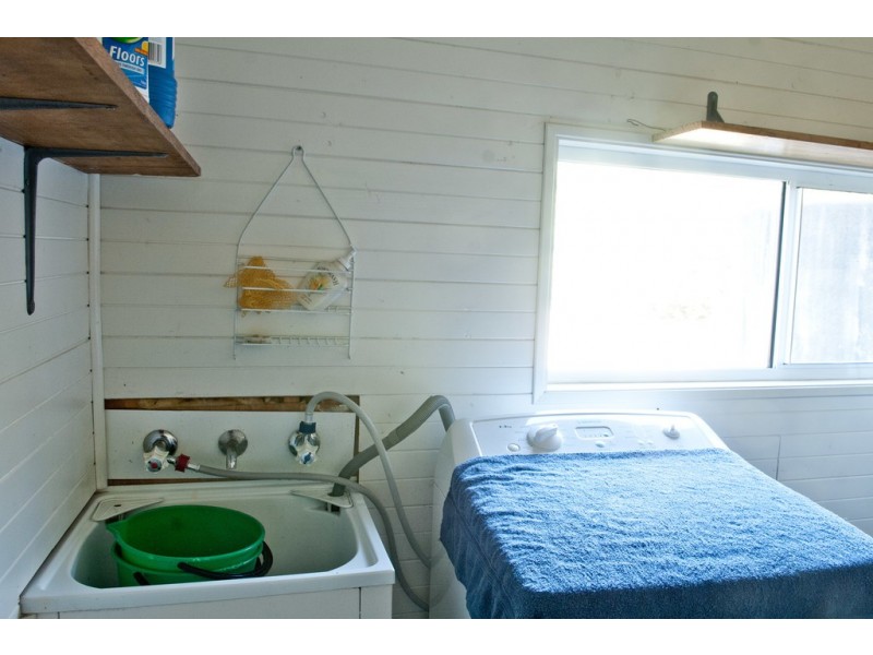 474 River Road, Reedy Marsh TAS 7304