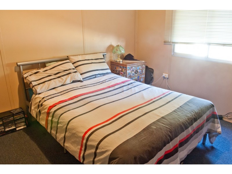 474 River Road, Reedy Marsh TAS 7304