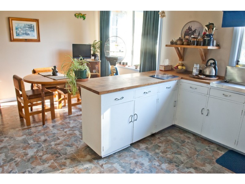 474 River Road, Reedy Marsh TAS 7304