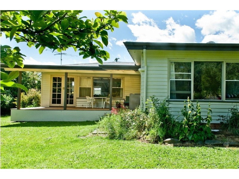 139 Maroneys Road, Quamby Brook TAS 7304