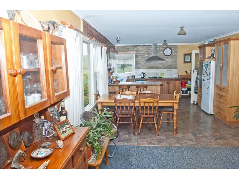 139 Maroneys Road, Quamby Brook TAS 7304