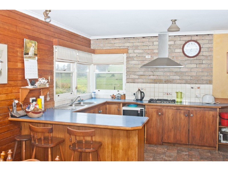 139 Maroneys Road, Quamby Brook TAS 7304