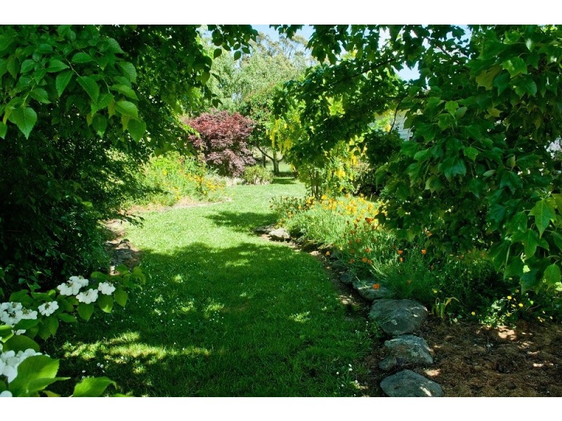 139 Maroneys Road, Quamby Brook TAS 7304