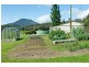139 Maroneys Road, Quamby Brook TAS 7304