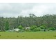 139 Maroneys Road, Quamby Brook TAS 7304