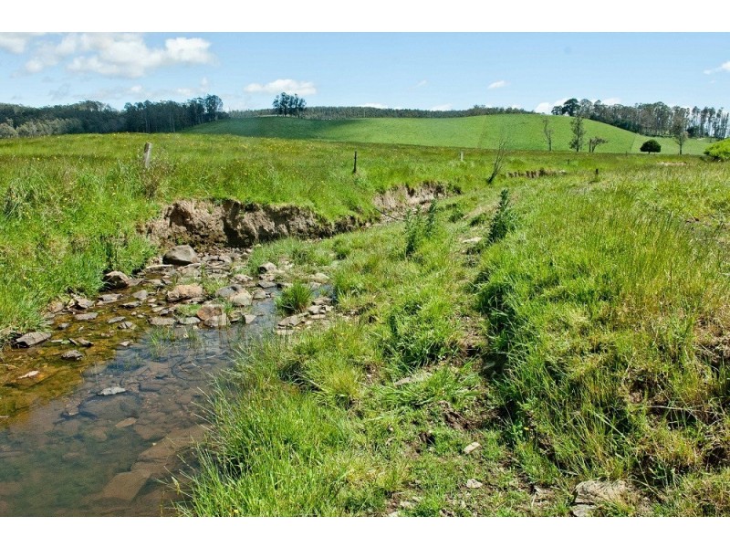 139 Maroneys Road, Quamby Brook TAS 7304