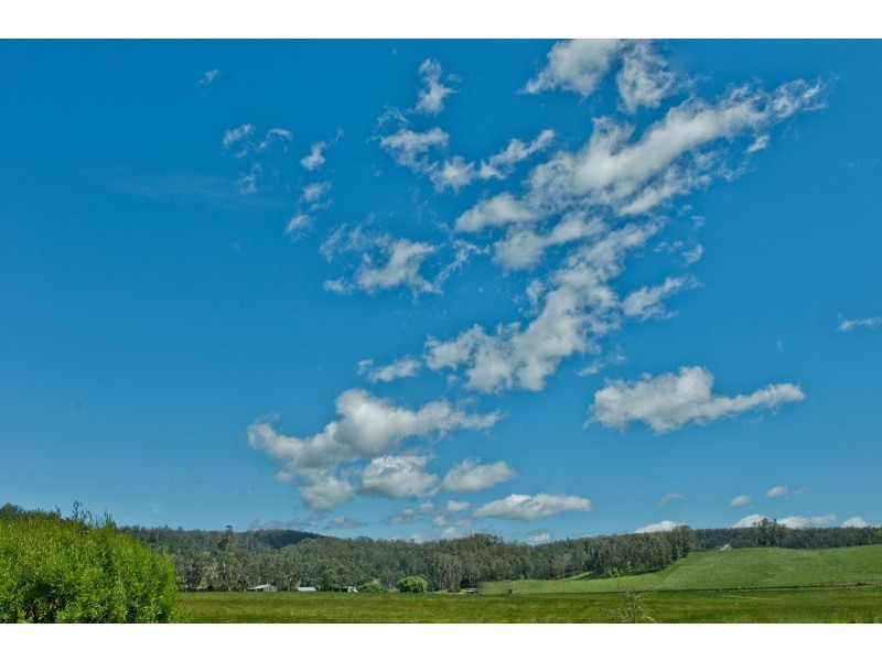 139 Maroneys Road, Quamby Brook TAS 7304