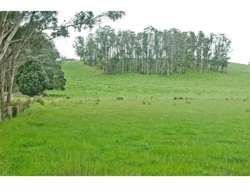 139 Maroneys Road, Quamby Brook TAS 7304