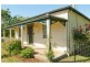 94 East Barrack Street, Deloraine TAS 7304