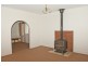 94 East Barrack Street, Deloraine TAS 7304