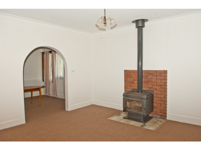 94 East Barrack Street, Deloraine TAS 7304