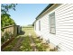 94 East Barrack Street, Deloraine TAS 7304