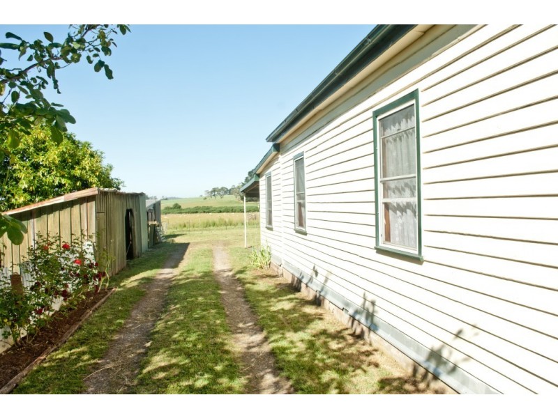 94 East Barrack Street, Deloraine TAS 7304