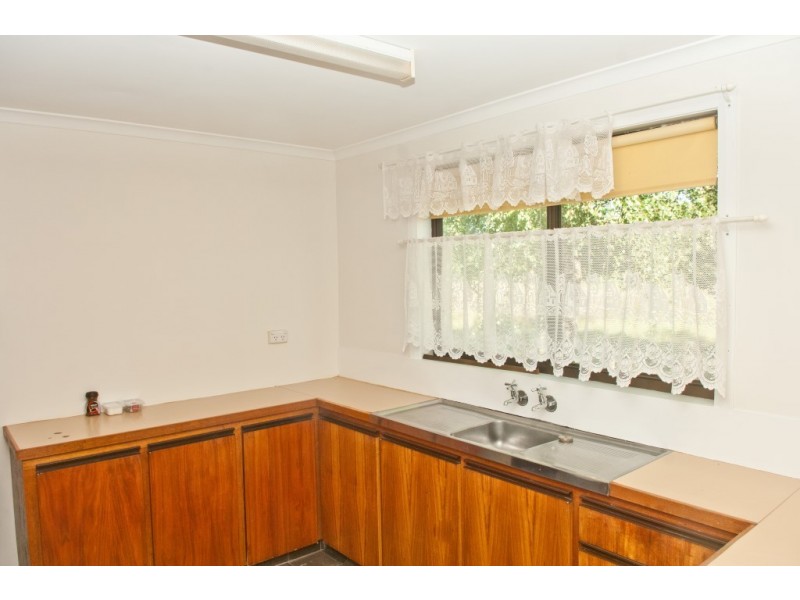 94 East Barrack Street, Deloraine TAS 7304