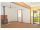 94 East Barrack Street, Deloraine TAS 7304