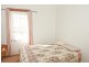 94 East Barrack Street, Deloraine TAS 7304