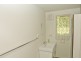94 East Barrack Street, Deloraine TAS 7304