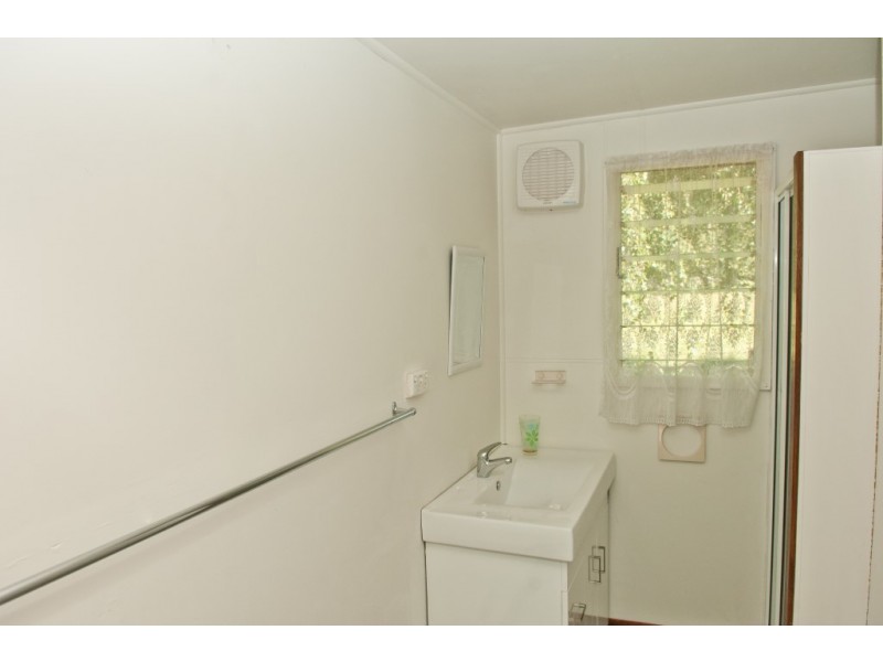 94 East Barrack Street, Deloraine TAS 7304