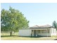 94 East Barrack Street, Deloraine TAS 7304