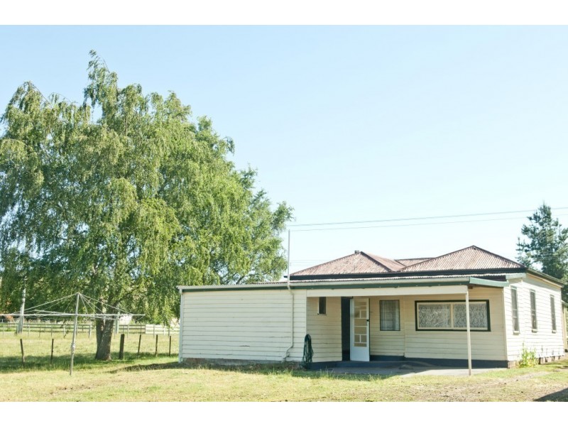 94 East Barrack Street, Deloraine TAS 7304