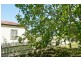 94 East Barrack Street, Deloraine TAS 7304