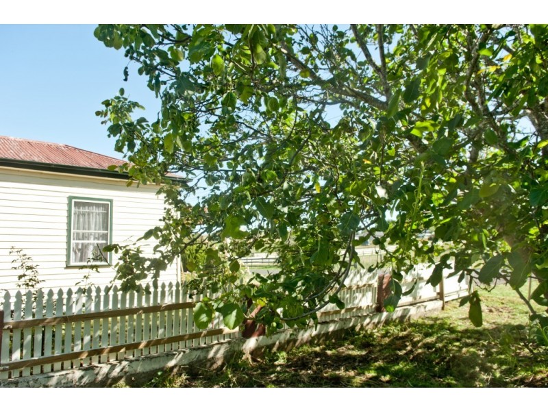 94 East Barrack Street, Deloraine TAS 7304