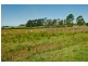 94 East Barrack Street, Deloraine TAS 7304