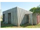 94 East Barrack Street, Deloraine TAS 7304