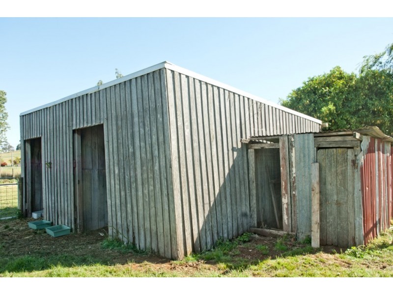94 East Barrack Street, Deloraine TAS 7304