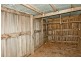 94 East Barrack Street, Deloraine TAS 7304