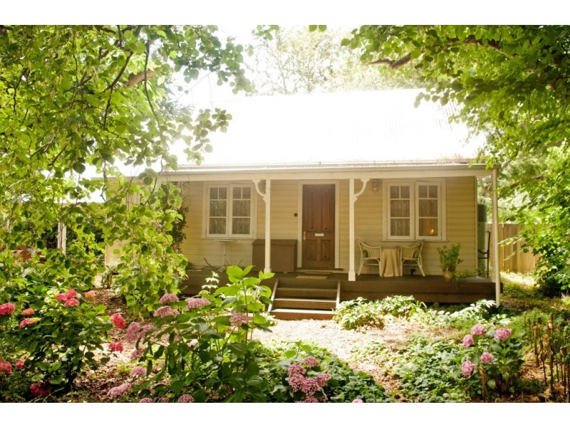 Lot 2  10 Lonsdale Promenade, Westbury TAS 7303