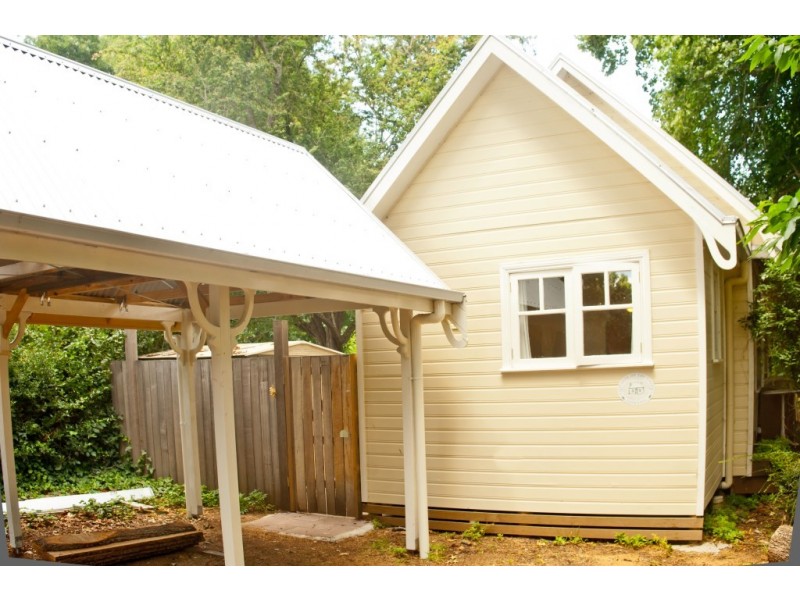 Lot 2  10 Lonsdale Promenade, Westbury TAS 7303