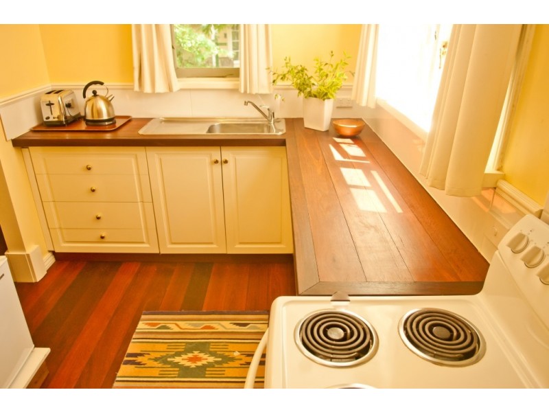 Lot 2  10 Lonsdale Promenade, Westbury TAS 7303