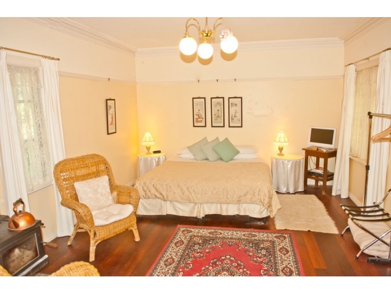 Lot 2  10 Lonsdale Promenade, Westbury TAS 7303